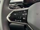 Volkswagen ID.Buzz, 86 kWh Long Pro