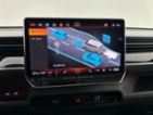 Volkswagen ID.Buzz, 86 kWh Long Pro