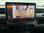 Volkswagen ID.Buzz, 86 kWh Long Pro