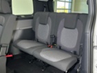 Volkswagen ID.Buzz, 86 kWh Long Pro