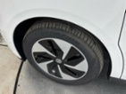 Volkswagen ID.Buzz, 86 kWh Long Pro