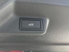 Volkswagen ID.Buzz, 86 kWh Long Pro