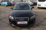 Audi A3, 1,8 TFSI QUATTRO SPORTBACK, benzin