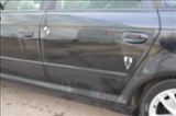 Audi A3, 1,8 TFSI QUATTRO SPORTBACK, benzin