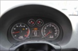 Audi A3, 1,8 TFSI QUATTRO SPORTBACK, benzin