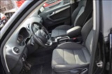 Audi A3, 1,8 TFSI QUATTRO SPORTBACK, benzin