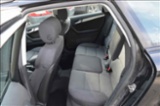 Audi A3, 1,8 TFSI QUATTRO SPORTBACK, benzin