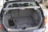 Audi A3, 1,8 TFSI QUATTRO SPORTBACK, benzin