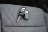 Audi A3, 1,8 TFSI QUATTRO SPORTBACK, benzin