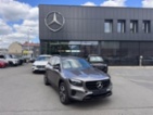 Mercedes-Benz GLB, 200 d 4MATIC, SUV, nafta