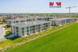 Prodej bytu 4+kk, 107 m², Brandýs nad Labem, ul. Dřevčická
