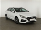 Hyundai i30, 1.6 CRDi, ČR,1.maj, Tempomat,, Combi,