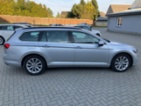Volkswagen Passat Variant, 2.0TDI 110kW DSG EL.TZ