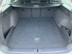 Volkswagen Passat Variant, 2.0TDI 110kW DSG EL.TZ