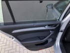 Volkswagen Passat Variant, 2.0TDI 110kW DSG EL.TZ