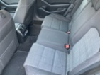 Volkswagen Passat Variant, 2.0TDI 110kW DSG EL.TZ