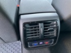 Volkswagen Passat Variant, 2.0TDI 110kW DSG EL.TZ