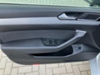 Volkswagen Passat Variant, 2.0TDI 110kW DSG EL.TZ