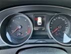 Volkswagen Passat Variant, 2.0TDI 110kW DSG EL.TZ