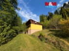 Prodej chaty, 60 m², Radíkov
