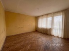 Slunný byt 3+1 s lodžií Teplice