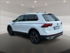 Volkswagen Tiguan, 1,5 TSI 110 Elegance DSG, SUV,
