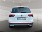 Volkswagen Tiguan, 1,5 TSI 110 Elegance DSG, SUV,