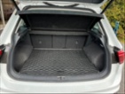 Volkswagen Tiguan, 1,5 TSI 110 Elegance DSG, SUV,