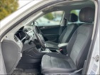 Volkswagen Tiguan, 1,5 TSI 110 Elegance DSG, SUV,