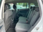 Volkswagen Tiguan, 1,5 TSI 110 Elegance DSG, SUV,