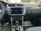 Volkswagen Tiguan, 1,5 TSI 110 Elegance DSG, SUV,