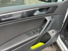 Volkswagen Tiguan, 1,5 TSI 110 Elegance DSG, SUV,