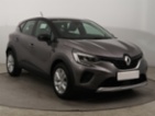 Renault Captur, 1.0 TCe, ČR,1.maj, Serv.kniha,,