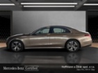 Mercedes-Benz Třídy E, E 220d 4MATIC, sedan, nafta