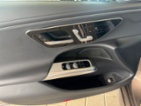Mercedes-Benz Třídy E, E 220d 4MATIC, sedan, nafta
