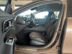 Mercedes-Benz Třídy E, E 220d 4MATIC, sedan, nafta