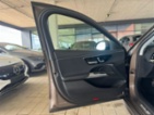 Mercedes-Benz Třídy E, E 220d 4MATIC, sedan, nafta