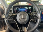 Mercedes-Benz Třídy E, E 220d 4MATIC, sedan, nafta