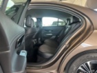 Mercedes-Benz Třídy E, E 220d 4MATIC, sedan, nafta