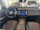 Mercedes-Benz Třídy E, E 220d 4MATIC, sedan, nafta