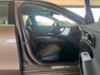 Mercedes-Benz Třídy E, E 220d 4MATIC, sedan, nafta