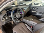 Mercedes-Benz Třídy E, E 220d 4MATIC, sedan, nafta