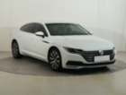 VW Arteon, 2.0 TDIArteon ,, Sedan/Saloon, Diesel