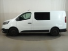 Renault Trafic, 2.0 Blue dCi, 6Míst, ČR