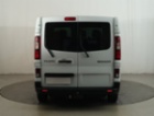 Renault Trafic, 2.0 Blue dCi, 6Míst, ČR