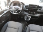 Renault Trafic, 2.0 Blue dCi, 6Míst, ČR