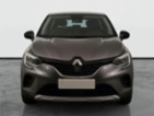 Renault Captur, 1.0 TCe, ČR,1.maj, Serv.kniha,,