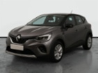 Renault Captur, 1.0 TCe, ČR,1.maj, Serv.kniha,,