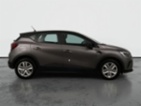 Renault Captur, 1.0 TCe, ČR,1.maj, Serv.kniha,,