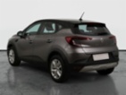 Renault Captur, 1.0 TCe, ČR,1.maj, Serv.kniha,,